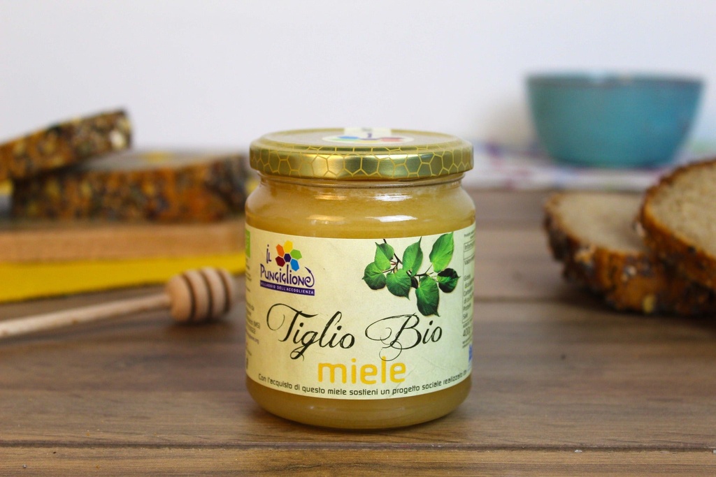 https://cdn.shopify.com/s/files/1/0729/0863/6494/products/miele-di-tiglio.jpg?v=1684759671