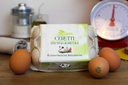 https://cdn.shopify.com/s/files/1/0729/0863/6494/products/uova-bio-conf-6.jpg?v=1684412830