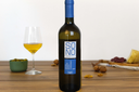 https://cdn.shopify.com/s/files/1/0729/0863/6494/products/sono_chardonnay.png?v=1685178853