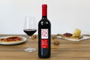 https://cdn.shopify.com/s/files/1/0729/0863/6494/products/sono-san-giovese.jpg?v=1685178646