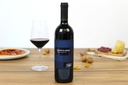 https://cdn.shopify.com/s/files/1/0729/0863/6494/products/campo-di-mezzo.jpg?v=1685019598