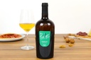 https://cdn.shopify.com/s/files/1/0729/0863/6494/products/piuttosto.jpg?v=1685022789