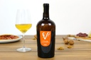 https://cdn.shopify.com/s/files/1/0729/0863/6494/products/vitalba-modificata.jpg?v=1685022188