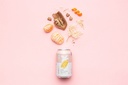 https://cdn.shopify.com/s/files/1/0729/0863/6494/products/copy_of_wami-wanderfuse-bao-_web.jpg?v=1685013114