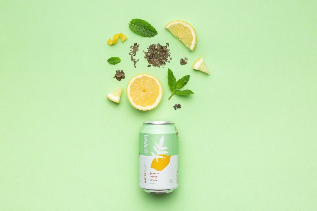 https://cdn.shopify.com/s/files/1/0729/0863/6494/products/copy_of_wami-wanderfuse-guayusa_web_1.jpg?v=1685013150
