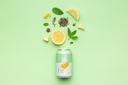https://cdn.shopify.com/s/files/1/0729/0863/6494/products/copy_of_wami-wanderfuse-guayusa_web_1.jpg?v=1685013150