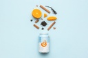 https://cdn.shopify.com/s/files/1/0729/0863/6494/products/copy_of_wami-wanderfuse-chai_web.jpg?v=1685013083