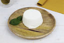 https://cdn.shopify.com/s/files/1/0729/0863/6494/products/ricotta_fior_di_latte_bio.png?v=1684424307