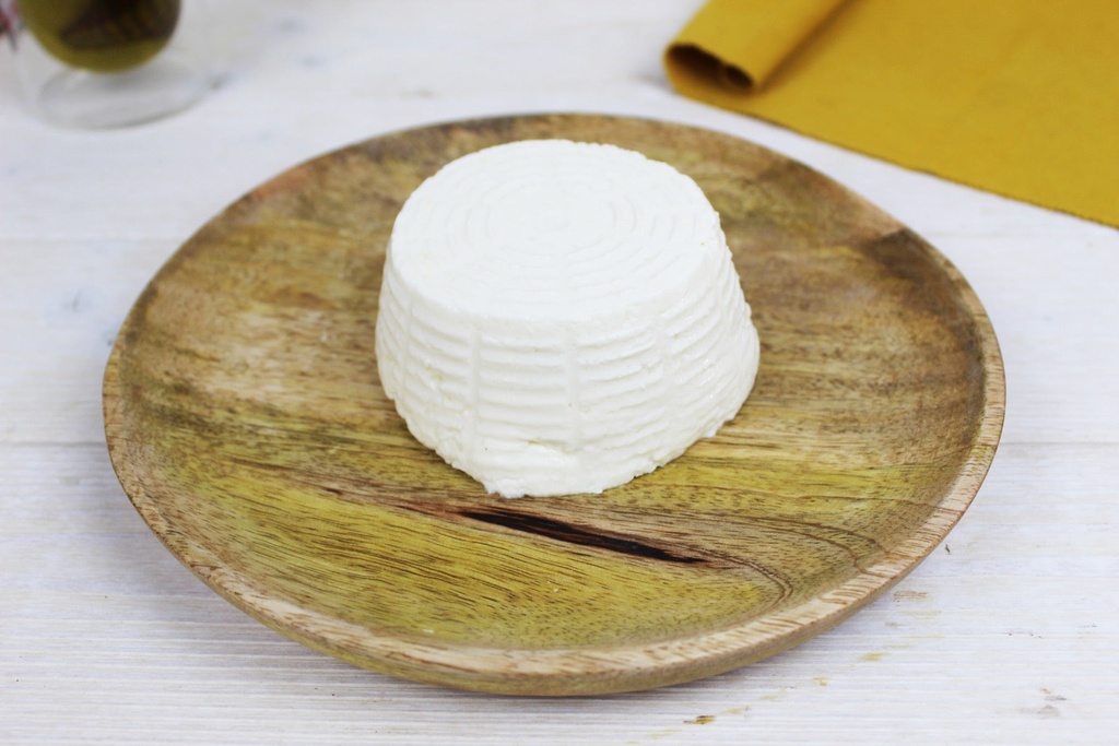 https://cdn.shopify.com/s/files/1/0729/0863/6494/products/ricotta_bio_momentanea.jpg?v=1684424276