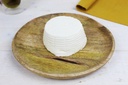 https://cdn.shopify.com/s/files/1/0729/0863/6494/products/ricotta_bio_momentanea.jpg?v=1684424276
