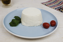 https://cdn.shopify.com/s/files/1/0729/0863/6494/products/ricotta_mista_bio.png?v=1684424334