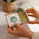 https://cdn.shopify.com/s/files/1/0729/0863/6494/files/COSOBLSNUT_COSO_BalsamoNutriente_low_amb.jpg?v=1684318298