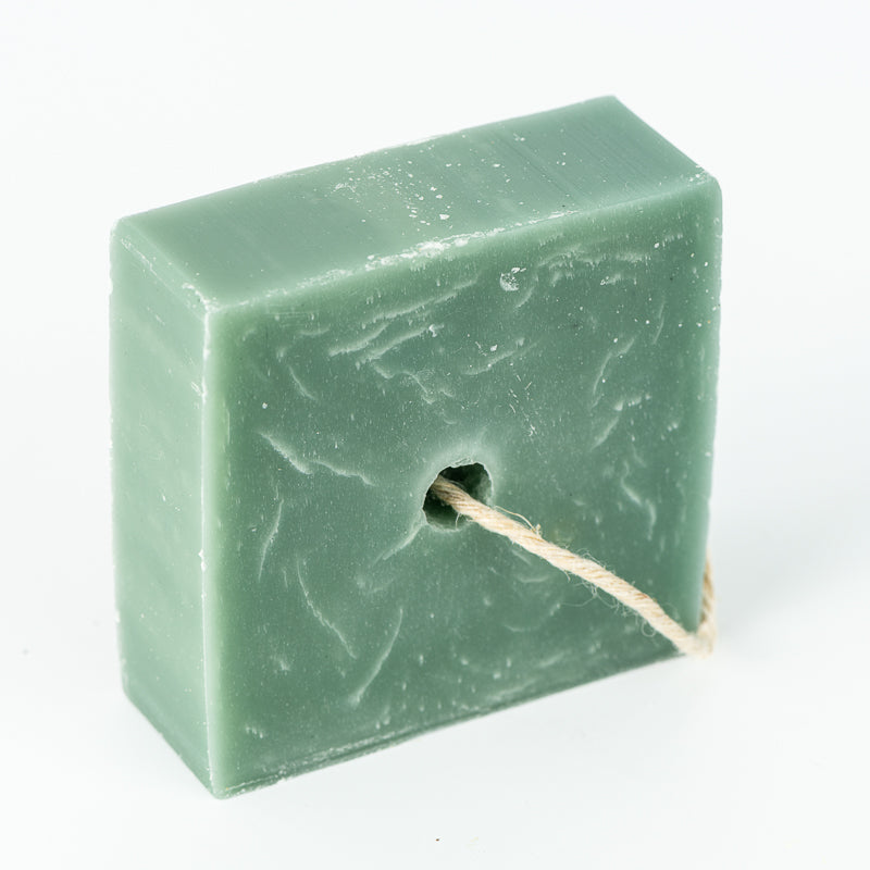 https://cdn.shopify.com/s/files/1/0729/0863/6494/files/COSOBGNVEL_COSO_BagnoschiumaVellutante_low_nudo_dettaglio.jpg?v=1684318298