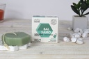 https://cdn.shopify.com/s/files/1/0729/0863/6494/products/balsamo_nutriente.jpg?v=1684318298