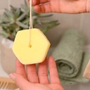 https://cdn.shopify.com/s/files/1/0729/0863/6494/files/COSOBLSRINF_COSO_BalsamoRinforzante_low_amb2.jpg?v=1684318472
