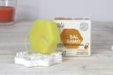 https://cdn.shopify.com/s/files/1/0729/0863/6494/products/balsamo_rinforzante.jpg?v=1684318472