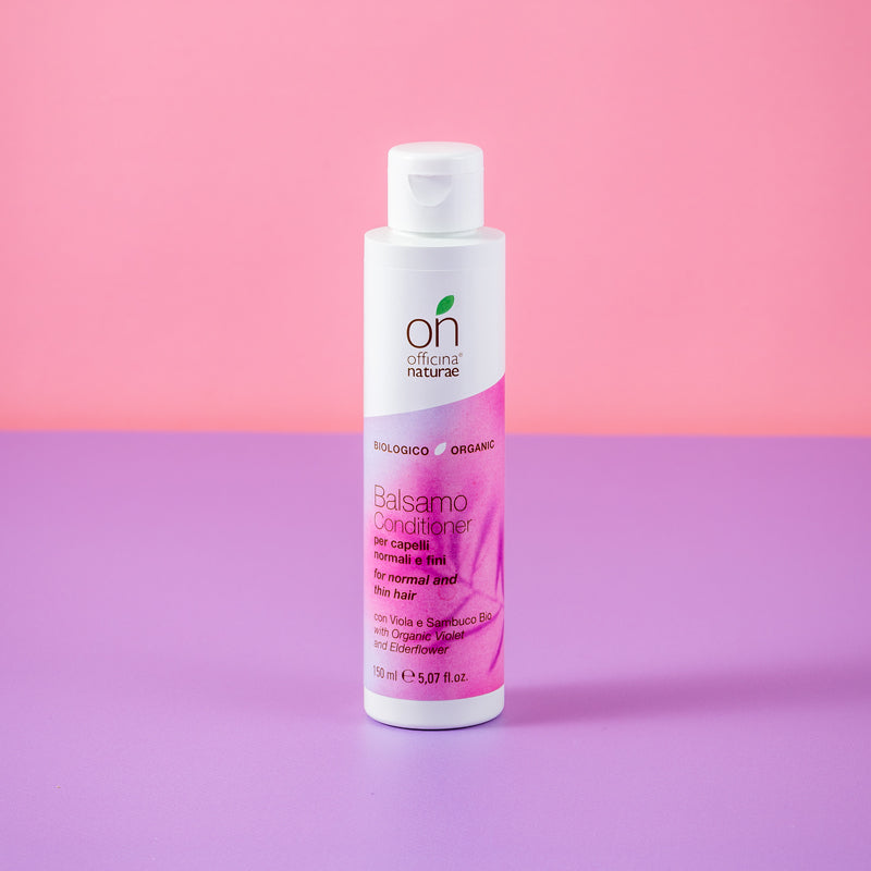 https://cdn.shopify.com/s/files/1/0729/0863/6494/files/ONCS28-007_onYOU_Balsamo_CapelliNormaliFini_low_amb1.jpg?v=1685972872