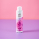 https://cdn.shopify.com/s/files/1/0729/0863/6494/files/ONCS28-007_onYOU_Balsamo_CapelliNormaliFini_low_amb1.jpg?v=1685972872