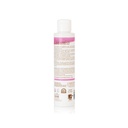 https://cdn.shopify.com/s/files/1/0729/0863/6494/files/ONCS28-007_onYOU_Balsamo_CapelliNormaliFini_low_r.jpg?v=1685972872