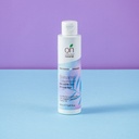 https://cdn.shopify.com/s/files/1/0729/0863/6494/files/ONCS28-009_onYOU_Balsamo_CapelliRicci_low_amb1.jpg?v=1684317379