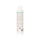 https://cdn.shopify.com/s/files/1/0729/0863/6494/files/ONCS28-009_onYOU_Balsamo_CapelliRicci_low_r.jpg?v=1684317379