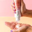 https://cdn.shopify.com/s/files/1/0729/0863/6494/files/ONCS28-010_onYOU_Balsamo_CapelliSecchiDoppiePunte_low_amb3.jpg?v=1684317505