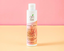 https://cdn.shopify.com/s/files/1/0729/0863/6494/products/4_1.png?v=1684317505