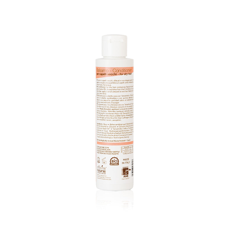 https://cdn.shopify.com/s/files/1/0729/0863/6494/files/ONCS28-010_onYOU_Balsamo_CapelliSecchiDoppiePunte_low_r.jpg?v=1684317503