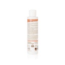 https://cdn.shopify.com/s/files/1/0729/0863/6494/files/ONCS28-010_onYOU_Balsamo_CapelliSecchiDoppiePunte_low_r.jpg?v=1684317503