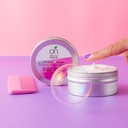 https://cdn.shopify.com/s/files/1/0729/0863/6494/files/ONCS28-014_onYOU_Maschera_CapelliNormaliFini_low_amb3.jpg?v=1684325826