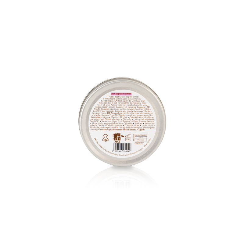 https://cdn.shopify.com/s/files/1/0729/0863/6494/files/ONCS28-014_onYOU_Maschera_CapelliNormaliFini_low_r.jpg?v=1684325826