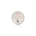 https://cdn.shopify.com/s/files/1/0729/0863/6494/files/ONCS28-014_onYOU_Maschera_CapelliNormaliFini_low_r.jpg?v=1684325826