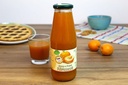 https://cdn.shopify.com/s/files/1/0729/0863/6494/products/succo-e-polpa-di-albicocca-700-ml.jpg?v=1685015069
