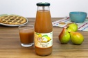 https://cdn.shopify.com/s/files/1/0729/0863/6494/products/succo-e-polpa-di-pera-700-ml.jpg?v=1685015146