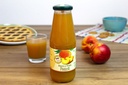 https://cdn.shopify.com/s/files/1/0729/0863/6494/products/succo-e-polpa-di-pesca-700-ml.jpg?v=1685015238