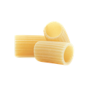 Mezze Maniche Senatore Cappelli Bio