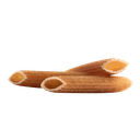 Penne rigate integrali Bio