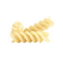 Fusilli di semola Bio
