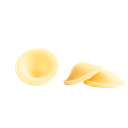 Orecchiette di semola Bio