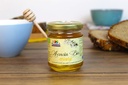https://cdn.shopify.com/s/files/1/0729/0863/6494/products/miele-di-acacia-bio.jpg?v=1684576071