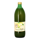 Succo e polpa di mela Bio 750 ml