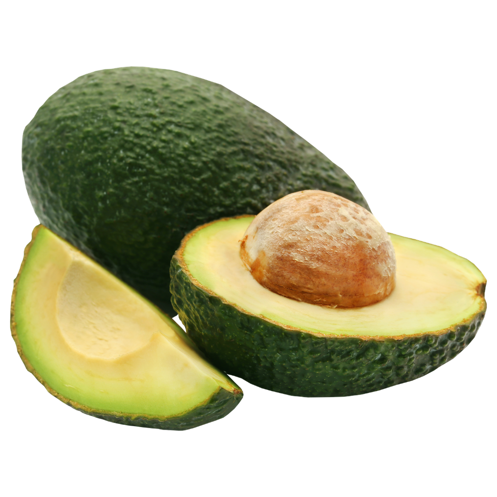 Avocado Bio