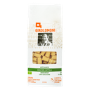 Mezze Maniche Senatore Cappelli Bio