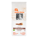 Penne rigate integrali Bio