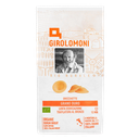 Orecchiette di semola Bio