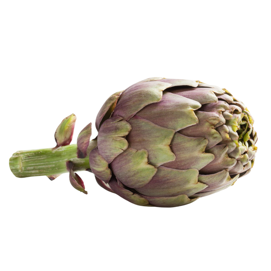 Carciofi Bio