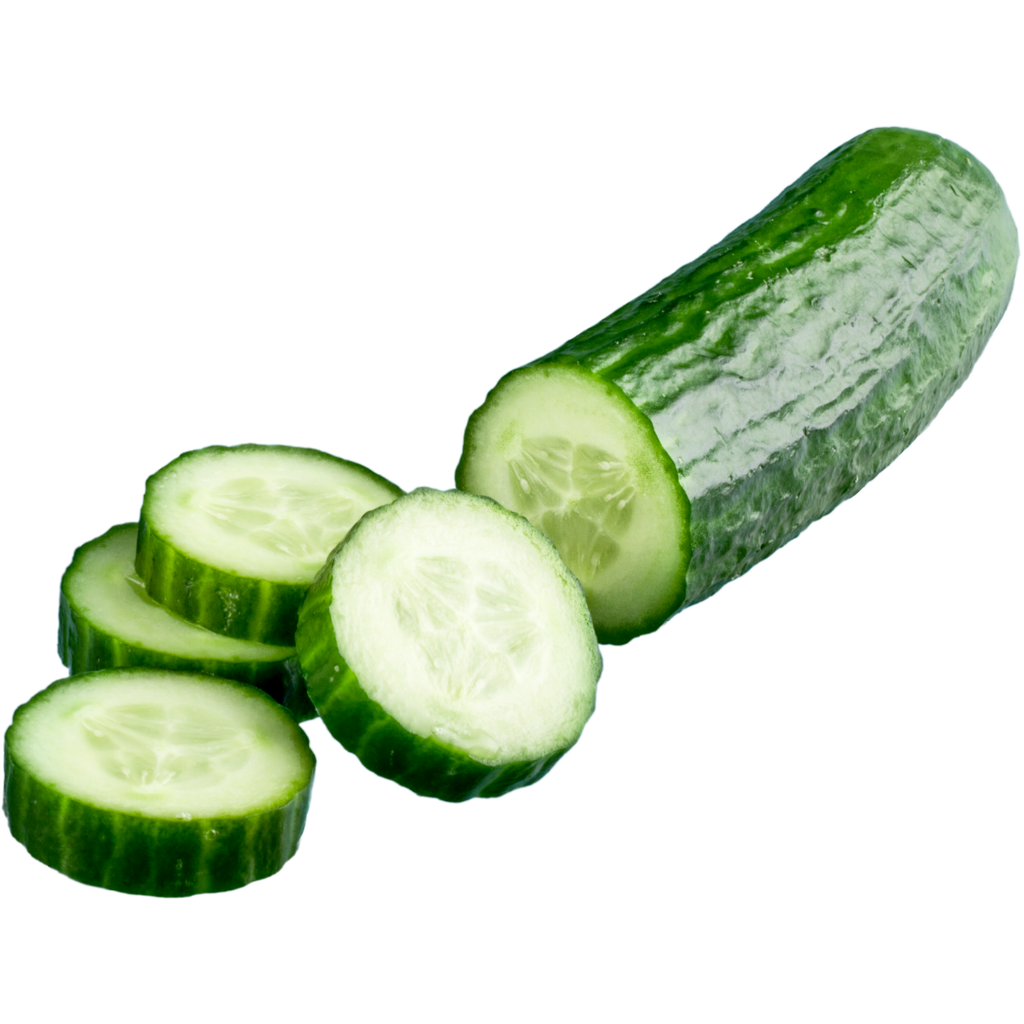 Cetrioli Bio
