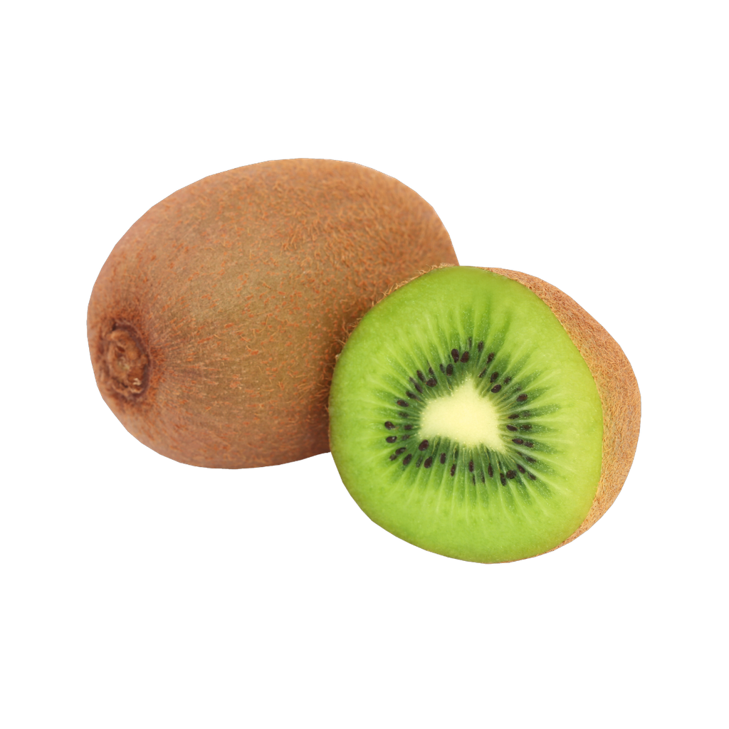 Kiwi Bio
