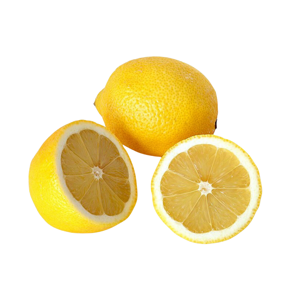 Limoni Bio