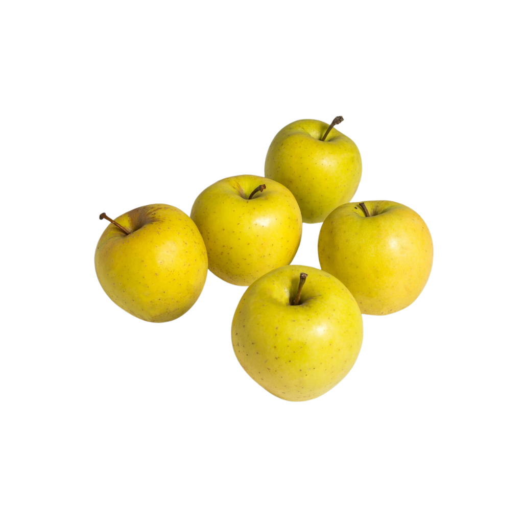 Mele Golden cal. 70/75 Bio